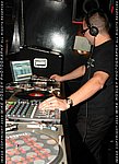 SmartBar 10-16-2004 015.JPG
